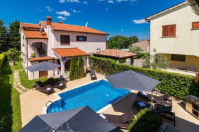 Apartmani Kažun - App3